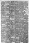 Liverpool Daily Post Wednesday 21 March 1860 Page 3