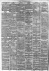 Liverpool Daily Post Wednesday 21 March 1860 Page 4