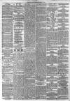 Liverpool Daily Post Wednesday 21 March 1860 Page 5