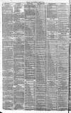 Liverpool Daily Post Thursday 22 March 1860 Page 2