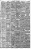 Liverpool Daily Post Thursday 22 March 1860 Page 3