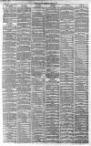 Liverpool Daily Post Thursday 22 March 1860 Page 4