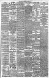 Liverpool Daily Post Thursday 22 March 1860 Page 5