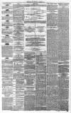 Liverpool Daily Post Thursday 22 March 1860 Page 7