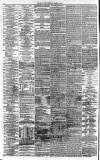 Liverpool Daily Post Thursday 22 March 1860 Page 8