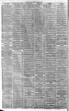Liverpool Daily Post Friday 23 March 1860 Page 2
