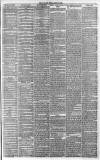 Liverpool Daily Post Friday 23 March 1860 Page 3