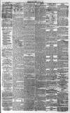 Liverpool Daily Post Friday 23 March 1860 Page 5