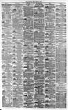 Liverpool Daily Post Friday 23 March 1860 Page 6