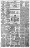 Liverpool Daily Post Friday 23 March 1860 Page 7