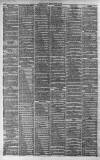 Liverpool Daily Post Friday 30 March 1860 Page 2