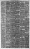 Liverpool Daily Post Friday 30 March 1860 Page 3