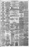 Liverpool Daily Post Friday 30 March 1860 Page 7