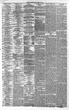 Liverpool Daily Post Friday 30 March 1860 Page 8