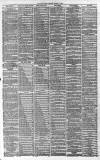 Liverpool Daily Post Saturday 31 March 1860 Page 2