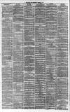 Liverpool Daily Post Saturday 31 March 1860 Page 4