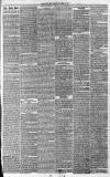 Liverpool Daily Post Saturday 31 March 1860 Page 7