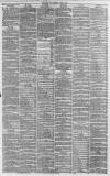 Liverpool Daily Post Tuesday 03 April 1860 Page 4