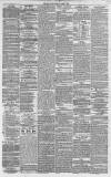 Liverpool Daily Post Tuesday 03 April 1860 Page 5