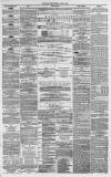 Liverpool Daily Post Tuesday 03 April 1860 Page 7