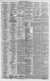 Liverpool Daily Post Tuesday 03 April 1860 Page 8