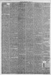 Liverpool Daily Post Thursday 05 April 1860 Page 3