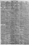 Liverpool Daily Post Thursday 05 April 1860 Page 4