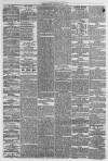 Liverpool Daily Post Thursday 05 April 1860 Page 5