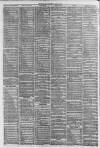 Liverpool Daily Post Thursday 05 April 1860 Page 6