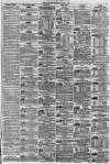 Liverpool Daily Post Thursday 05 April 1860 Page 7