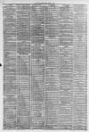 Liverpool Daily Post Friday 06 April 1860 Page 2