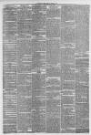 Liverpool Daily Post Friday 06 April 1860 Page 3