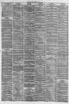 Liverpool Daily Post Friday 06 April 1860 Page 4