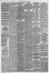 Liverpool Daily Post Friday 06 April 1860 Page 5