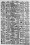 Liverpool Daily Post Friday 06 April 1860 Page 6