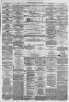 Liverpool Daily Post Friday 06 April 1860 Page 7