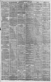 Liverpool Daily Post Saturday 07 April 1860 Page 2
