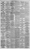 Liverpool Daily Post Saturday 07 April 1860 Page 5