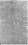 Liverpool Daily Post Saturday 07 April 1860 Page 7