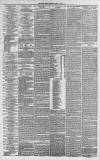 Liverpool Daily Post Saturday 07 April 1860 Page 8
