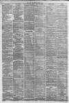 Liverpool Daily Post Monday 09 April 1860 Page 2