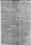 Liverpool Daily Post Monday 09 April 1860 Page 4