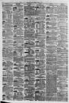 Liverpool Daily Post Monday 09 April 1860 Page 6