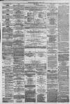Liverpool Daily Post Monday 09 April 1860 Page 7