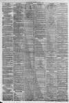 Liverpool Daily Post Wednesday 11 April 1860 Page 2