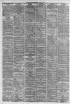 Liverpool Daily Post Wednesday 11 April 1860 Page 4