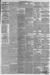 Liverpool Daily Post Wednesday 11 April 1860 Page 5