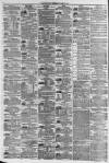 Liverpool Daily Post Wednesday 11 April 1860 Page 6