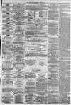 Liverpool Daily Post Wednesday 11 April 1860 Page 7