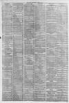 Liverpool Daily Post Friday 13 April 1860 Page 2